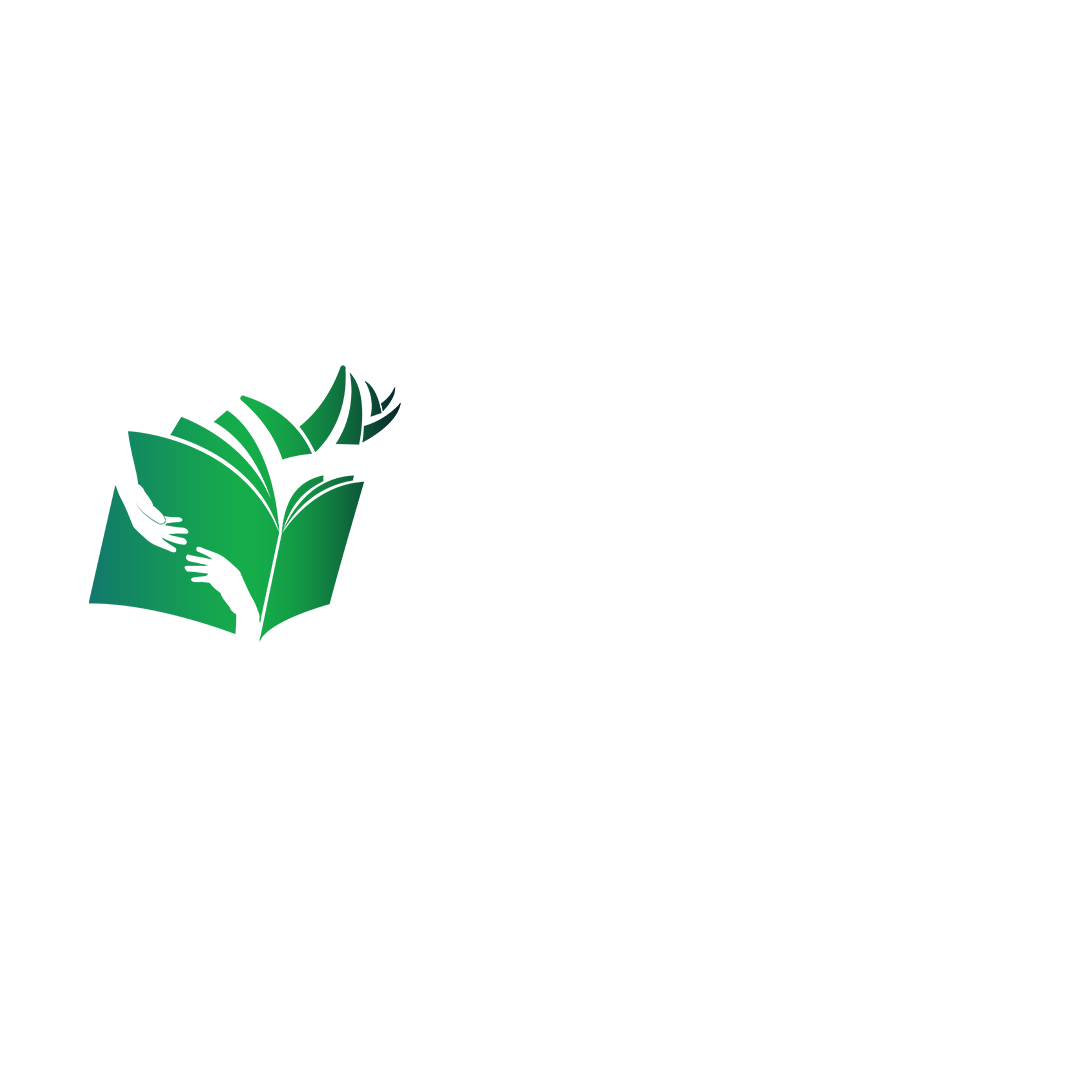 Logo - Projet Passerelle - Projet sur l'holocauste