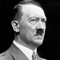 Adolf Hitler