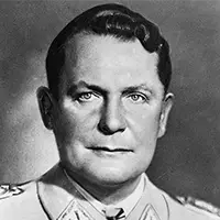 Hermann Göring