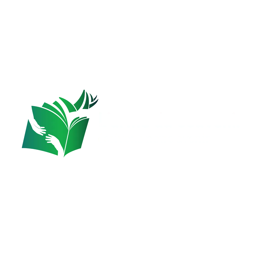 Logo - Projet Passerelle - Projet sur l'holocauste