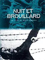 Un court documentaire choc qui explique la réalité des camps de concentration. De Alain Resnais