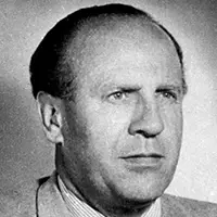 Oskar Schindler